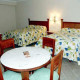 Best-Western-Quinta-del-Sol-Gallery/Rooms-03.jpg