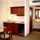 Best-Western-Quinta-del-Sol-Gallery/Rooms-04.jpg