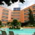 Best Western Real de Puebla-imagen