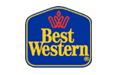 Logo Hotel Best Western Real de Puebla