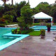 Best-Western-Real-de-Puebla-Gallery/Pool-01.jpg