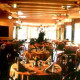 Best-Western-Real-de-Puebla-Gallery/Restaurant-01.jpg