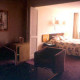 Best-Western-Real-de-Puebla-Gallery/Room-01.jpg