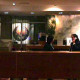 Best-Western-Real-de-Puebla-Gallery/Service-01.jpg