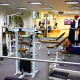 Best-Western-Real-de-Puebla-Gallery/Service-02.jpg