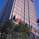 Best Western Royal Zona Rosa, México DF Best-Western-Royal-Zona-Rosa-Gallery/Fachada.jpg