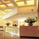 Lobby del Best Western Royal Zona Rosa en la ciudad de México Best-Western-Royal-Zona-Rosa-Gallery/Service-01.jpg