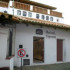 Best Western Taxco-images