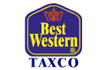 Logo Hotel Best Western Taxco
