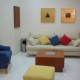 Best-Western-Taxco-Gallery/Lobby-01.jpg