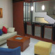 Best-Western-Taxco-Gallery/Lobby-02.jpg