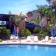 Best-Western-Taxco-Gallery/Pool-01.jpg