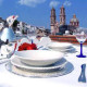Best-Western-Taxco-Gallery/Restaurant-01.jpg