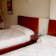 Best-Western-Taxco-Gallery/Room-02.jpg