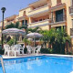 Best-Western-Taxco-Gallery/Serv-01.jpg