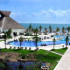 BlueBay Grand Esmeralda