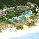 BlueBay-Grand-Esmeralda-Gallery/001 Panoramic.jpg