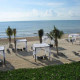 BlueBay-Grand-Esmeralda-Gallery/002 Beach.jpg