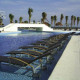 BlueBay-Grand-Esmeralda-Gallery/003 Solarium.jpg