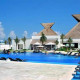 BlueBay-Grand-Esmeralda-Gallery/004 Solarium-01.JPG