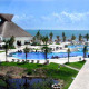 BlueBay-Grand-Esmeralda-Gallery/005 Pool and Garden.JPG