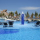 BlueBay-Grand-Esmeralda-Gallery/007 Solarium and Pool.jpg