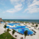 BlueBay-Grand-Esmeralda-Gallery/008 Solarium Beach.jpg