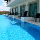 BlueBay-Grand-Esmeralda-Gallery/009 Swimm-Up Guestrooms.JPG