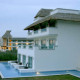 BlueBay-Grand-Esmeralda-Gallery/010 Swimm-Up Guestrooms 01.jpg