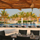 BlueBay-Grand-Esmeralda-Gallery/011 Snack Bar.jpg