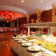 BlueBay-Grand-Esmeralda-Gallery/012 Restaurant-01.jpg