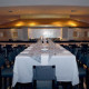 BlueBay-Grand-Esmeralda-Gallery/013 Restaurant-02.jpg