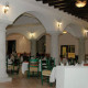 BlueBay-Grand-Esmeralda-Gallery/014 Restaurant-03.jpg