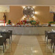 BlueBay-Grand-Esmeralda-Gallery/015 Restaurant-04.jpg