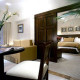 BlueBay-Grand-Esmeralda-Gallery/016 Room-01.JPG