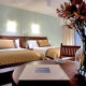 BlueBay-Grand-Esmeralda-Gallery/017 Room-02.JPG