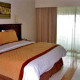 BlueBay-Grand-Esmeralda-Gallery/018 Room-03.JPG