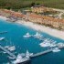 Blue Bay Club Cancun