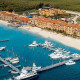 Blue-Bay-Club-Cancun-Gallery/001 Panoramic.jpg