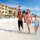Blue-Bay-Club-Cancun-Gallery/002 Beach.jpg