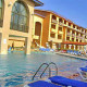 Blue-Bay-Club-Cancun-Gallery/003 Pool.jpg
