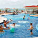 Blue-Bay-Club-Cancun-Gallery/005 Pool-02.jpg