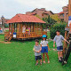 Blue-Bay-Club-Cancun-Gallery/006 PlayGround .jpg