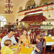 Blue-Bay-Club-Cancun-Gallery/008 Restaurant-02.jpg