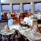 Blue-Bay-Club-Cancun-Gallery/009 Restaurant-03.jpg