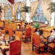 Blue-Bay-Club-Cancun-Gallery/010 Bar.jpg