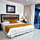 Blue-Bay-Club-Cancun-Gallery/011 Room-01.jpg