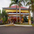 Blue Bay Getaway Villas Doradas-images