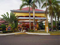 Hotel photos Blue Bay Getaway Villas Doradas