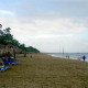 Blue-Bay-Getaway-Villas-Doradas-Gallery/Beach-01.jpg